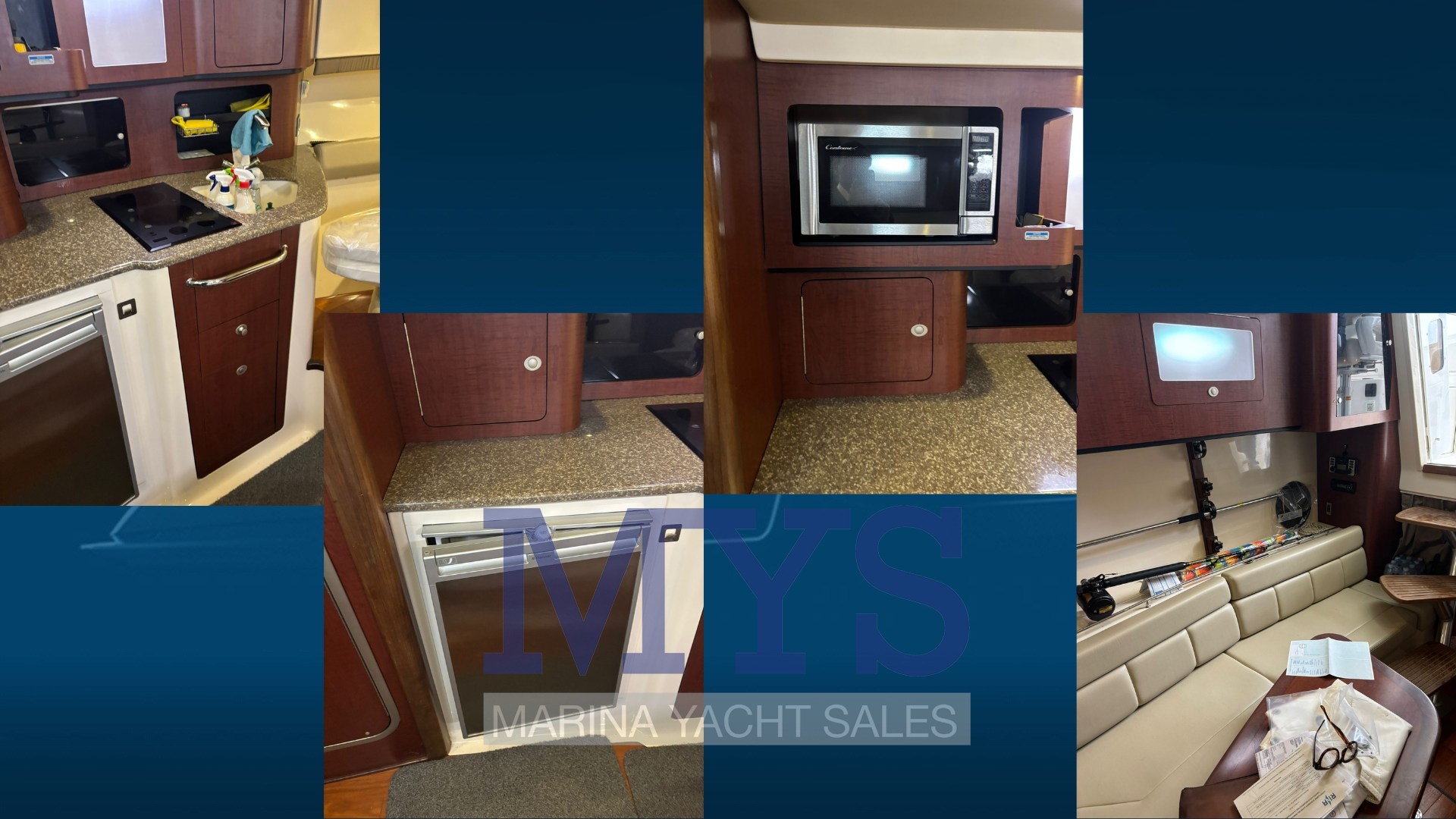 Boston Whaler 345 Conquest (24).png