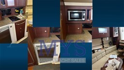 Boston Whaler 345 Conquest (24).png