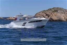 MAREX 360