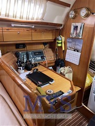 BAVARIA 42 CRUISER (3)