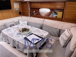 BAVARIA 42 CRUISER (13)