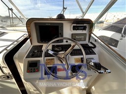 luhrs 28 (19)