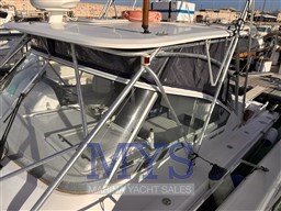 luhrs 28 (90)