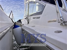 luhrs 28 (67)
