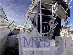 luhrs 28 (70)