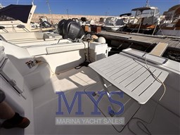luhrs 28 (10)
