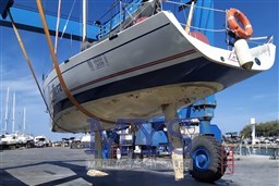 Vismara Lucifera (11)