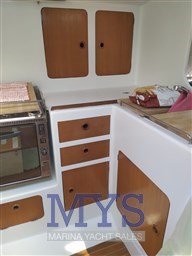 Vismara Lucifera (19)