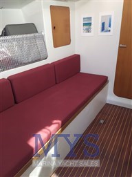 Vismara Lucifera (22)