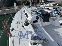 Vismara Lucifera (9)