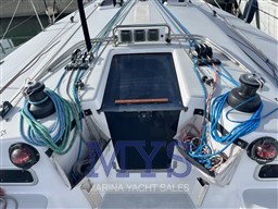 Vismara Lucifera (8)