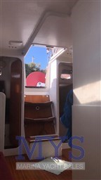 Vismara Lucifera (17)