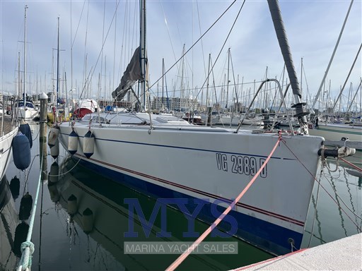 Vismara V 43