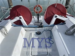 Vismara Lucifera (5)