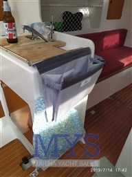 Vismara Lucifera (20)