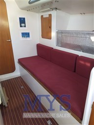 Vismara Lucifera (23)