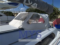 Vismara Lucifera (16)