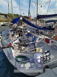 Vismara Lucifera (4)