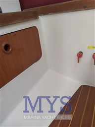 Vismara Lucifera (21)