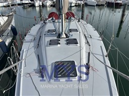 Vismara Lucifera (3)