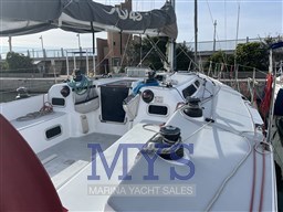 Vismara Lucifera (7)