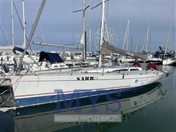 Vismara Lucifera (2)