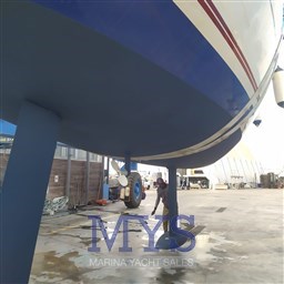 Vismara Lucifera (12)