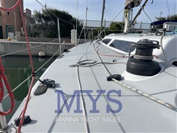 Vismara Lucifera (10)