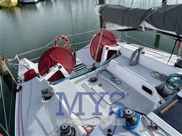 Vismara Lucifera (6)