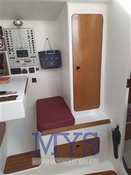 Vismara Lucifera (18)