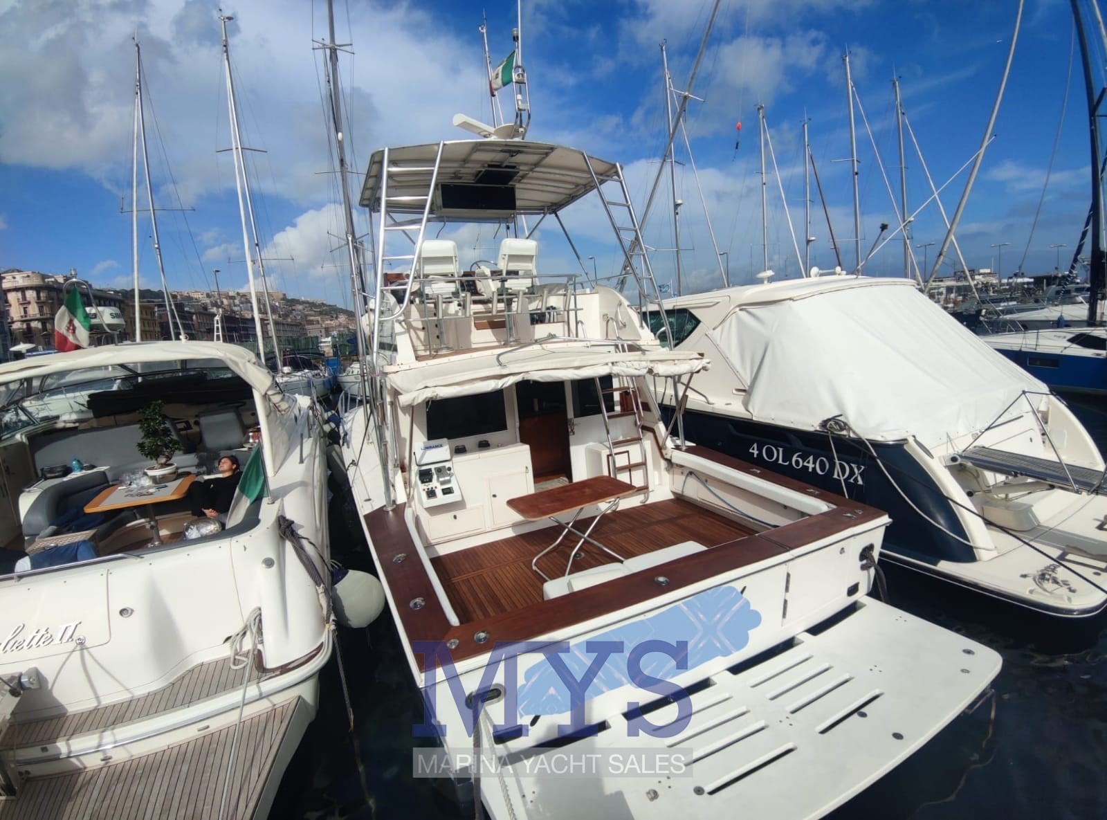 Blackfin 38 Poppa1.jpg