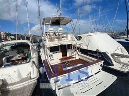 Blackfin 38 Poppa1.jpg