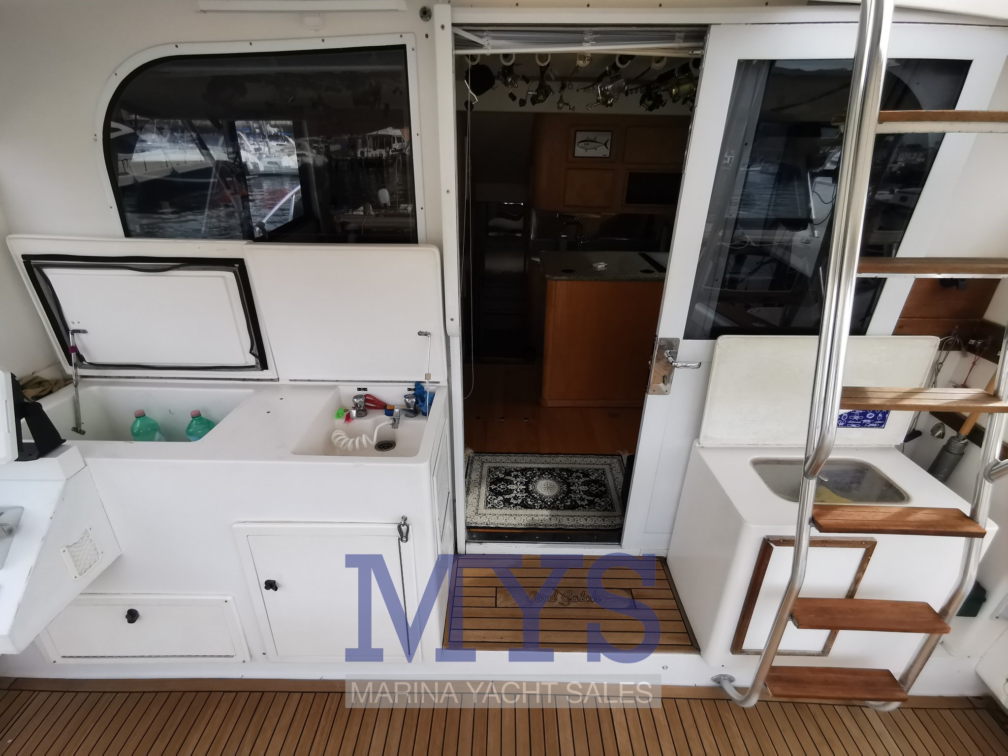 Blackfin 38 ingresso4.jpg