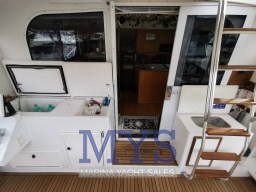 Blackfin 38 ingresso4.jpg