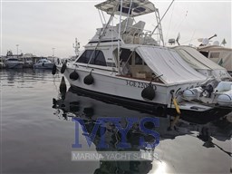 Blackfin 38 Profilo1.jpg