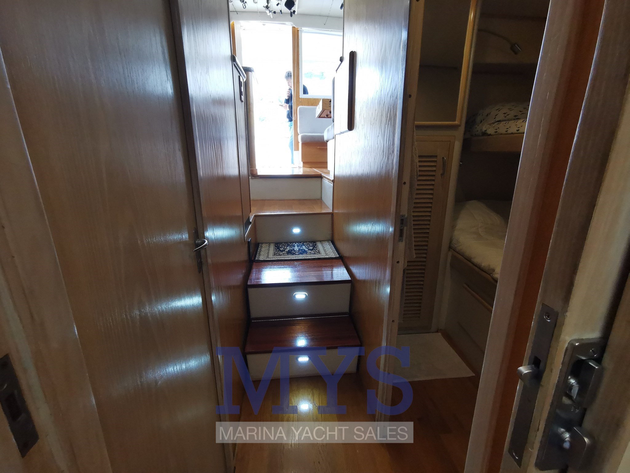 cBlackfin 38 orridoio.jpg