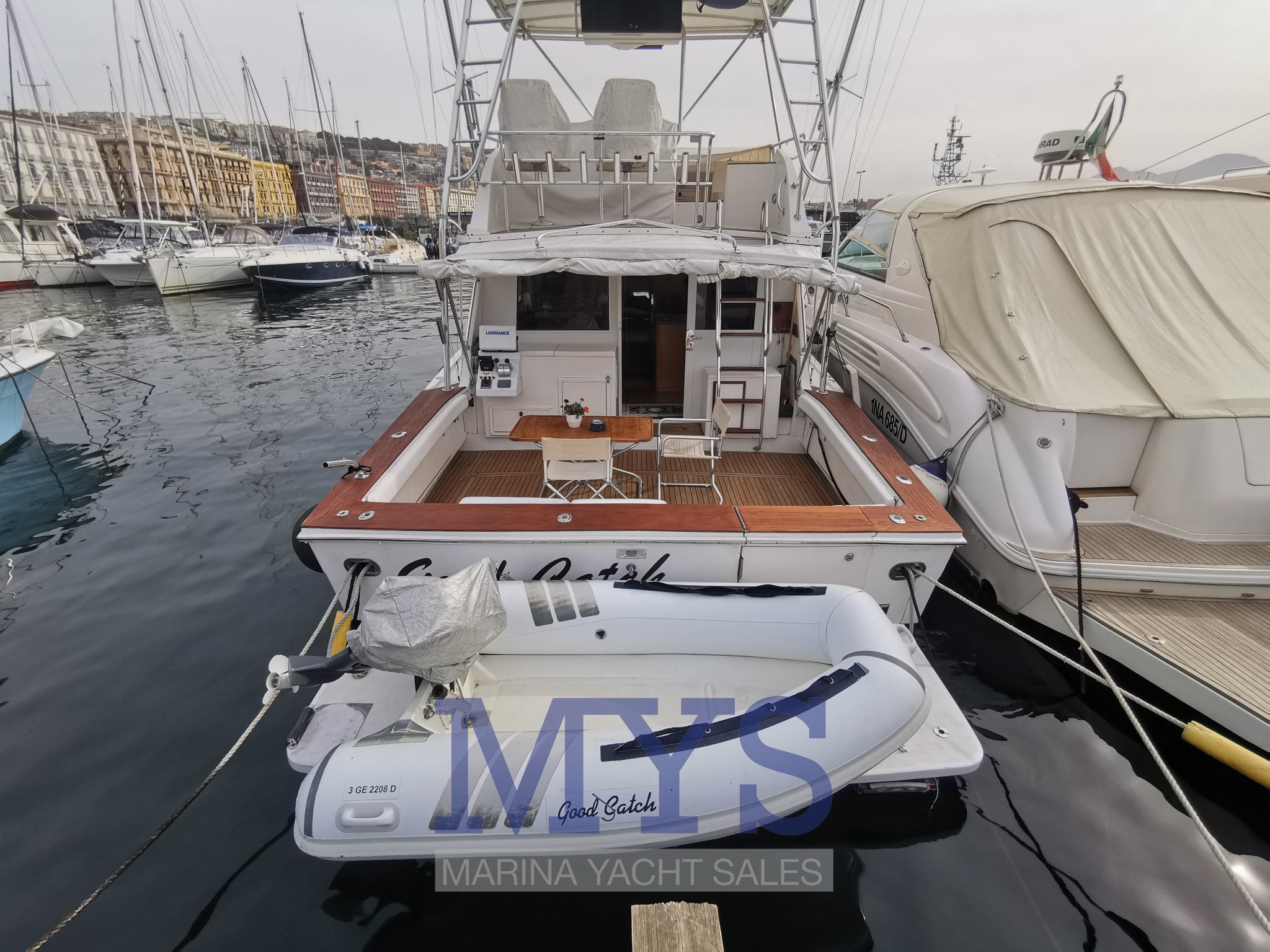 Blackfin 38 poppa.jpg