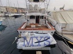 Blackfin 38 poppa.jpg