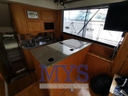 Blackfin 38 cucina.jpg