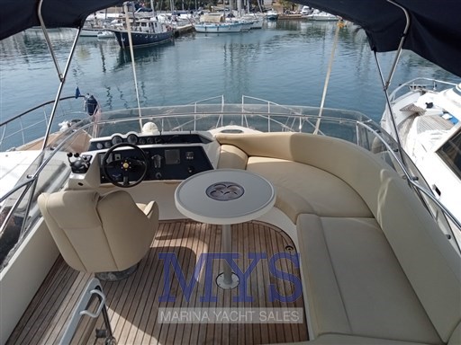 GALEON 390 (16)