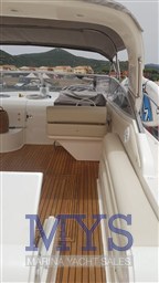 fiart 40 genius (15)