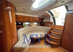 fiart 40 genius (17)