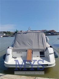 fiart 40 genius (40)