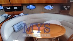 fiart 40 genius (31)