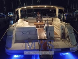 fiart 40 genius (12)