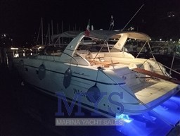 fiart 40 genius (35)