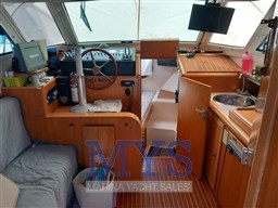 CAYMAN 30 FLY (14)