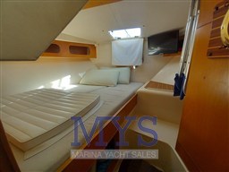 CAYMAN 30 FLY (4)