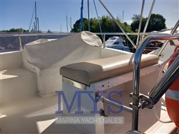 CAYMAN 30 FLY (20)