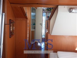 CAYMAN 30 FLY (8)
